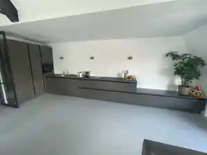 keukenrenovatie_putten__P&D_Keukenservice__7.jpg