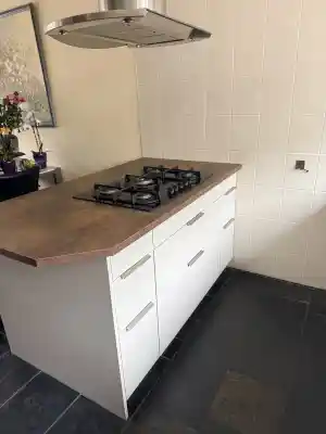 Complete Keukenrenovatie .jpg