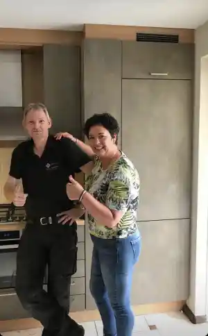 Betonlook fronten.jpg