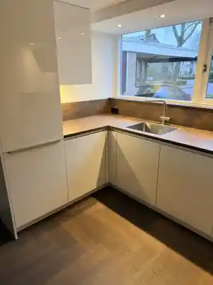 Fronten en blad renovatie .jpg