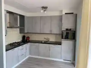 Keukenrenovatie .jpg