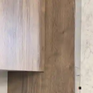 Mooie complete Keukenrenovatie .jpg