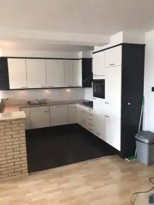 Fronten en werkbladen vervangen.jpg