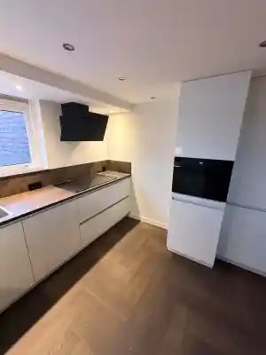 Fronten en blad renovatie .jpg