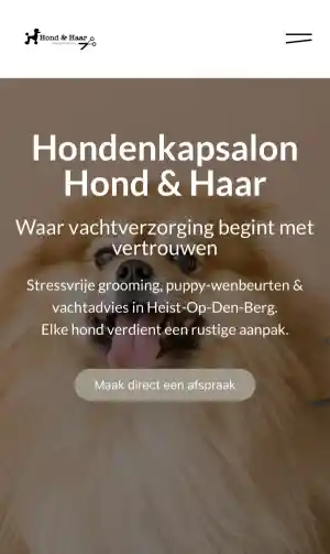 Website Hond-en-haar.jpg