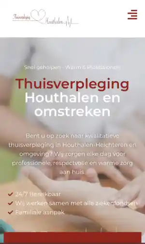 Website AI-vindbaar Thuisverpleginghouthalen.com.jpg