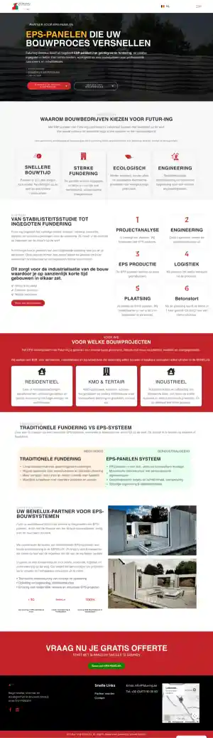 Futur-ing meertalige website.jpg