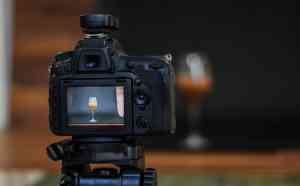 videograaf_halen-loksbergen_Visual_motion_4.jpg