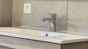 Projectshoots, foto’s en video’s .jpg