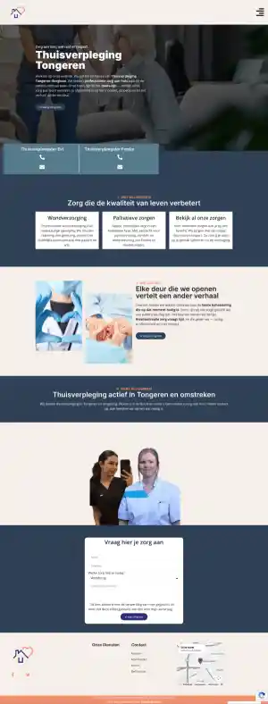 Website Thuisverpleging Tongeren-Borgloon.jpg