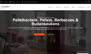 Webshop - vuuratelier.jpg