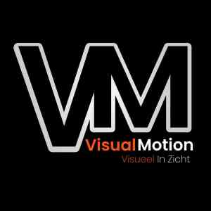 videograaf_halen-loksbergen_Visual_motion_2.jpg