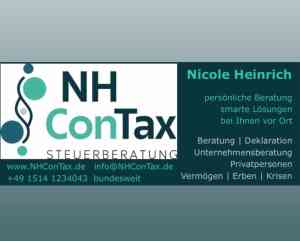 steuerberater_sch%C3%B6nwalde-glien_NHConTax_4.jpg
