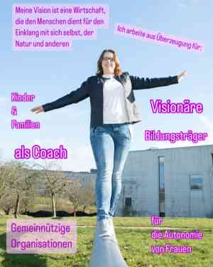 steuerberater_sch%C3%B6nwalde-glien_NHConTax_3.jpg