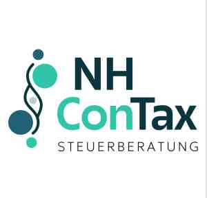 steuerberater_sch%C3%B6nwalde-glien_NHConTax_2.jpg