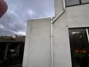 aannemer_capelle-aan-den-ijssel_Aannemersbedrijf_klus_&_g_4.jpg