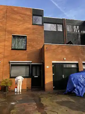 aannemer_capelle-aan-den-ijssel_Aannemersbedrijf_klus_&_g_6.jpg