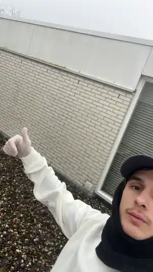 aannemer_capelle-aan-den-ijssel_Aannemersbedrijf_klus_&_g_2.jpg