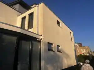 aannemer_capelle-aan-den-ijssel_Aannemersbedrijf_klus_&_g_5.jpg