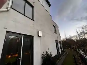 aannemer_capelle-aan-den-ijssel_Aannemersbedrijf_klus_&_g_7.jpg