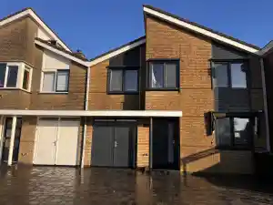 aannemer_capelle-aan-den-ijssel_Aannemersbedrijf_klus_&_g_3.jpg