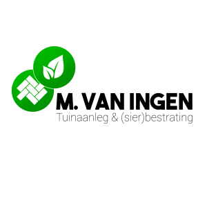 M. van Ingen Tuinaanleg & sierbestrating.jpg