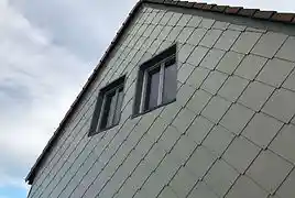 dakdekker_nieuwpoort-ramskapelle_Dakpunt_bv_6.jpg