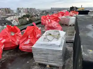 Renovatie terrassen appartementsgebouw 320m2.jpg