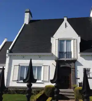dakdekker_nieuwpoort-ramskapelle_Dakpunt_bv_4.jpg