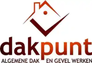dakdekker_nieuwpoort-ramskapelle_Dakpunt_bv_2.jpg