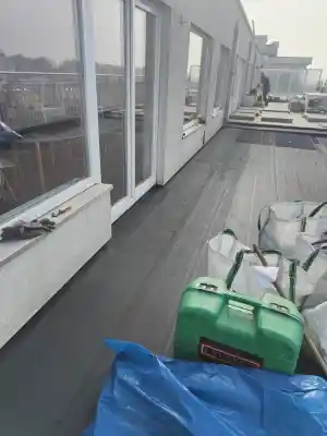 Renovatie terrassen appartementsgebouw 320m2.jpg