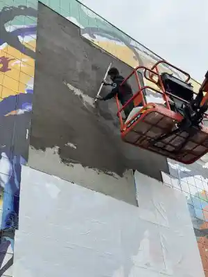 rBijsterveldenlaan  Tilburg..jpg
