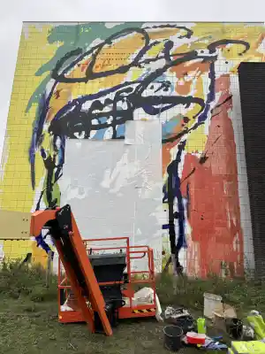 rBijsterveldenlaan  Tilburg..jpg