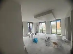 stukadoor_hilversum_Nacho's_Klussenbedrijf_5.jpg
