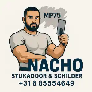 stukadoor_hilversum_Nacho's_Klussenbedrijf_2.jpg