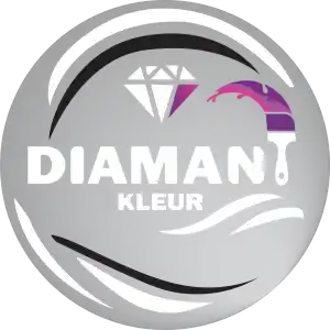 Diamant kleur.jpg