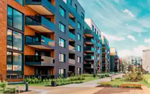 epc-keuring_meise-wolvertem_enviplus_EPC_3.jpg