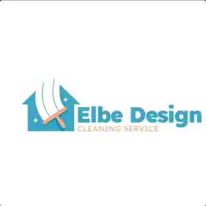 glazenwasser_evergem-sleidinge_Elbe_Design_2.jpg