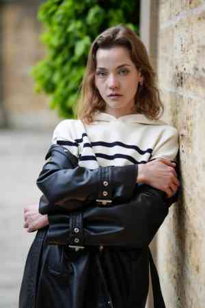 Kursaal Beauty-Shooting.jpg