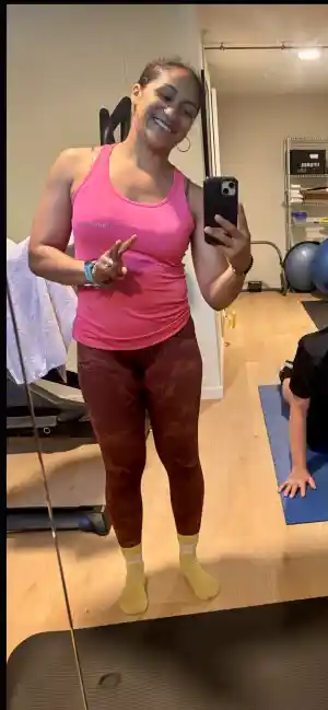 personal-trainer_bussum_Regio_Trainer__3.jpg