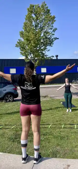 personal-trainer_bussum_Regio_Trainer__4.jpg