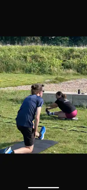 personal-trainer_bussum_Regio_Trainer__6.jpg