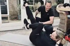 personal-trainer_almere_Regio_Trainer_Naarden_3.jpg