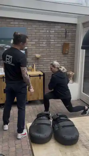 personal-trainer_almere_Regio_Trainer_Naarden_7.jpg