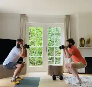 personal-trainer_almere_Regio_Trainer_Naarden_4.jpg