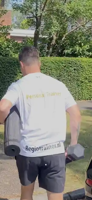 personal-trainer_almere_Regio_Trainer_Naarden_5.jpg