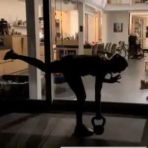 personal-trainer_almere_Regio_Trainer_Naarden_3.jpg