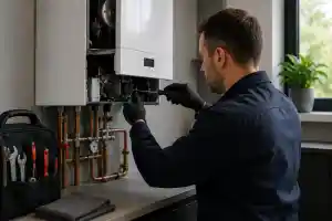 airco-installateur_brunssum_Installatiebedrijf_kuppen_6.jpg