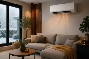 airco-installateur_brunssum_Installatiebedrijf_kuppen_5.jpg