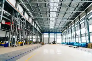 entrumpelung_filderstadt_Bama_Gebäudereinigung_2.jpg